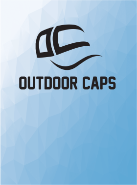 Outdoor Caps Catalog