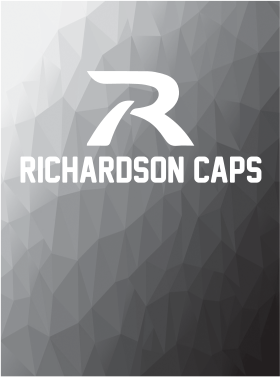Richardson Caps Catalog