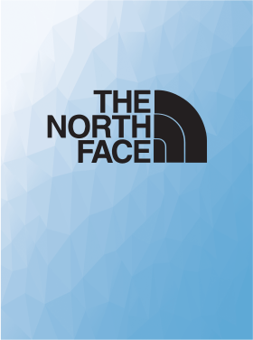 The North Face Catalog
