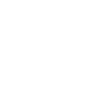 Screening and Embroidery Icon